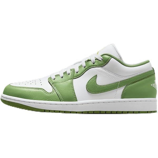 Amazon.com | Jordan Mens Air 1 Zoom CMFT CT0978 203 Neutral Olive